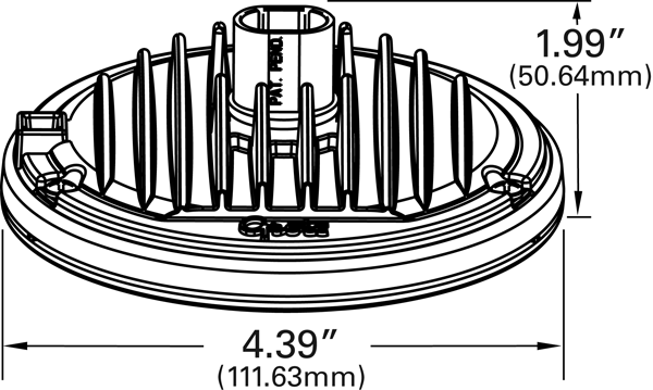 63971 - Zeichnung