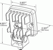 63981 - Drawing thumbnail