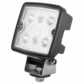 63U01 Cube LED Work Light vignette