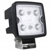 Cube LED Light vignette