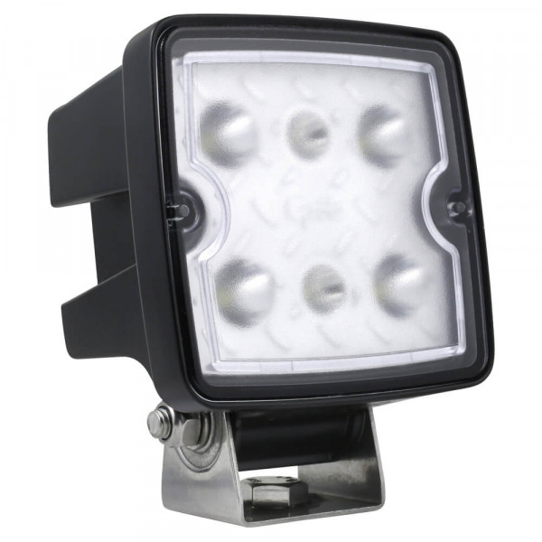 Cube LED Light