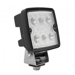 1200 Lumen, English, Engstrahlendes Flutlicht, 9–32 V