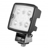 63Y71 Cube Work Light vignette