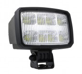 Close Range, Deutsch DT, 7000 Lumens thumbnail