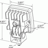 63e21 - Drawing thumbnail