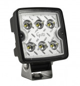 Trilliant® Cube LED Work Flood Light thumbnail