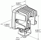 63f61 - Drawing Miniaturbild