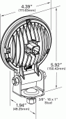 63h11 – Zeichnung Miniaturbild