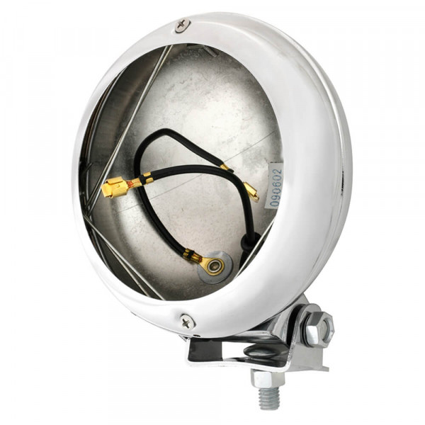 Par shop 36 light