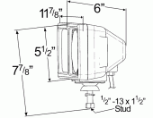 64261-4 - Drawing vignette