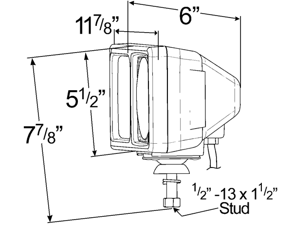 64261-4 - Drawing