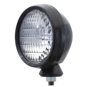 PHARE LED 65W MOTO 53./4 + FEUX DE JOUR - PROMECA 31