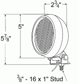 64921 - Drawing thumbnail