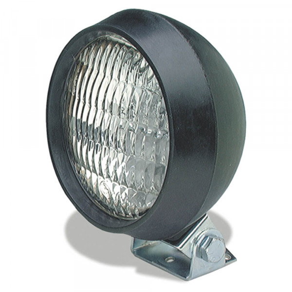 24 Volt Par 36 Utility Incandescent Light