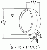 649303 - Drawing thumbnail