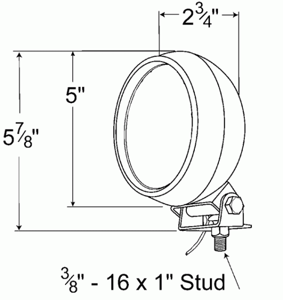 649303 - Zeichnung