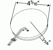 64971 - drawing thumbnail