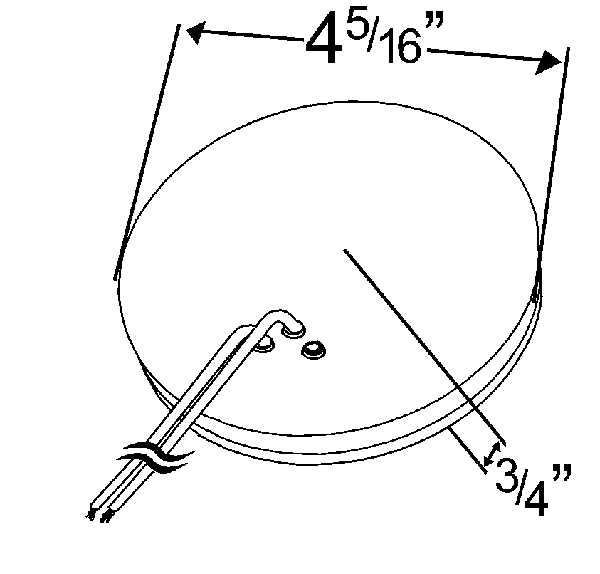 64971 - Zeichnung