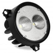 1000 Lumen LED Work Light vignette