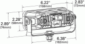 64H51-4 Line Drawing Miniaturbild