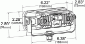 64H51-5 Line Drawing Miniaturbild