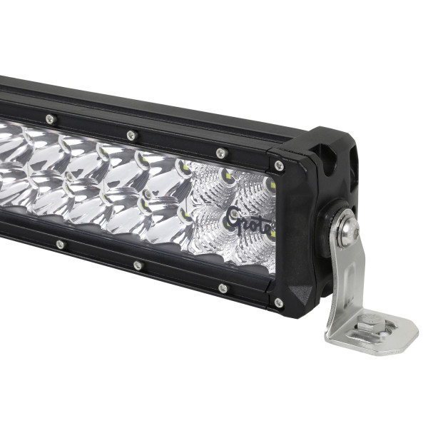 Barre extra-plat différents pays 90 cm 69 led 12/24V - La Boutique de la  Route