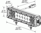 64J11 Miniaturbild