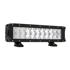 12" Off-Road LED Light Bar