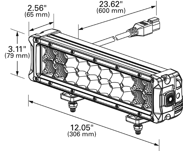 64J11