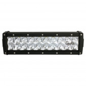 10" Off Road LED Light Bar