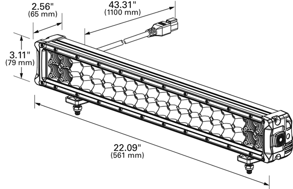 64J21