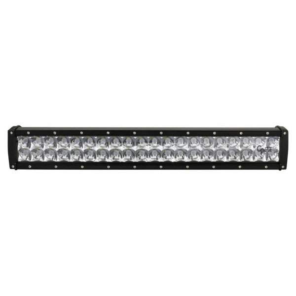 20" LED Off Road Light Bar
