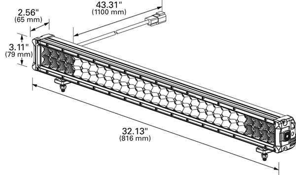 64J31