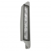 Luz LED decorativa