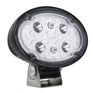 Trilliant LED work light
