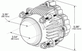 64X01 Line Drawing Miniaturbild