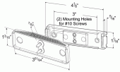 65202 - drawing thumbnail