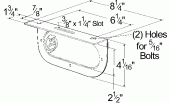 65390-5 – Zeichnung Miniaturbild