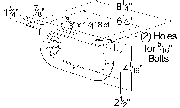 65390-5 – Zeichnung