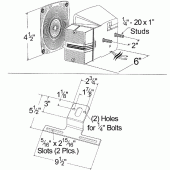 65440-5 - drawing vignette