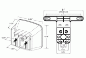 65880-5 - dibujo thumbnail