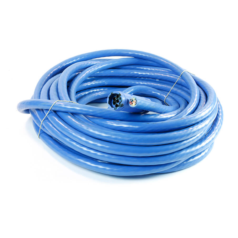ULTRABLUESEAL® Main Harness Grote Industries