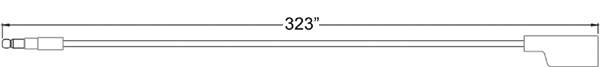 66113 - schéma