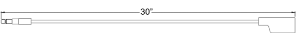 66124 - Zeichnung