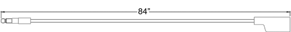 66125 - Zeichnung