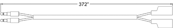 66143 - Zeichnung