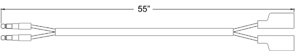 66154 - Zeichnung