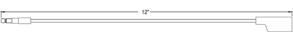 66160 - Zeichnung