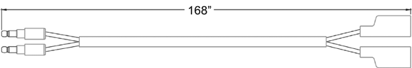 66171 - Zeichnung