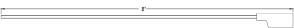 66190 - Zeichnung